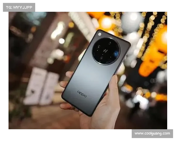 OPPO Find X2评测 120Hz下的性能霸主 OPPO Find X2评测 120Hz下的性能霸主