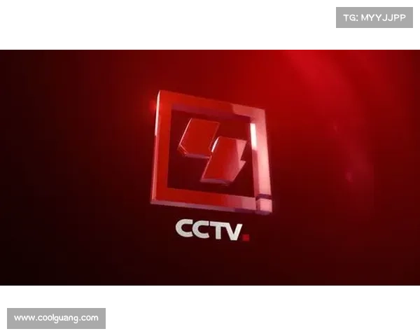 为爱车保驾护航,《MOTUL摩托车润滑油产品手册》正式上线! 为爱车保驾护航,《MOTUL摩托车润滑油产品手册》正式上线!
