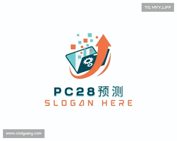 发现pc28预测